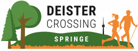 Deister-Crossing